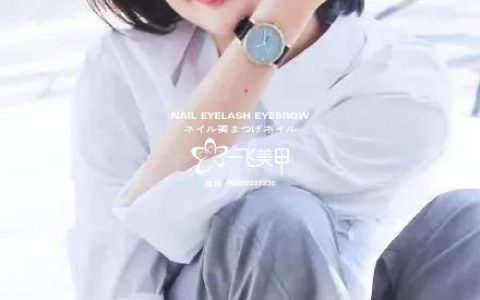 单眼皮和肿眼泡眼妆怎么画？新手化妆必看的眼妆教程！