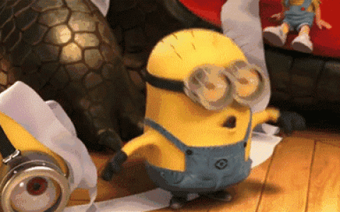 “肌断食”到底可不可取？