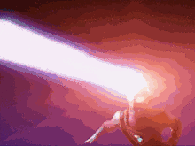 为什么你拍的美甲图，朋友圈里没人点赞？