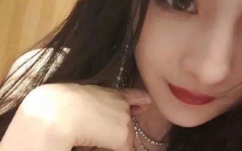 眼睛在五官中有多重要就有多好看