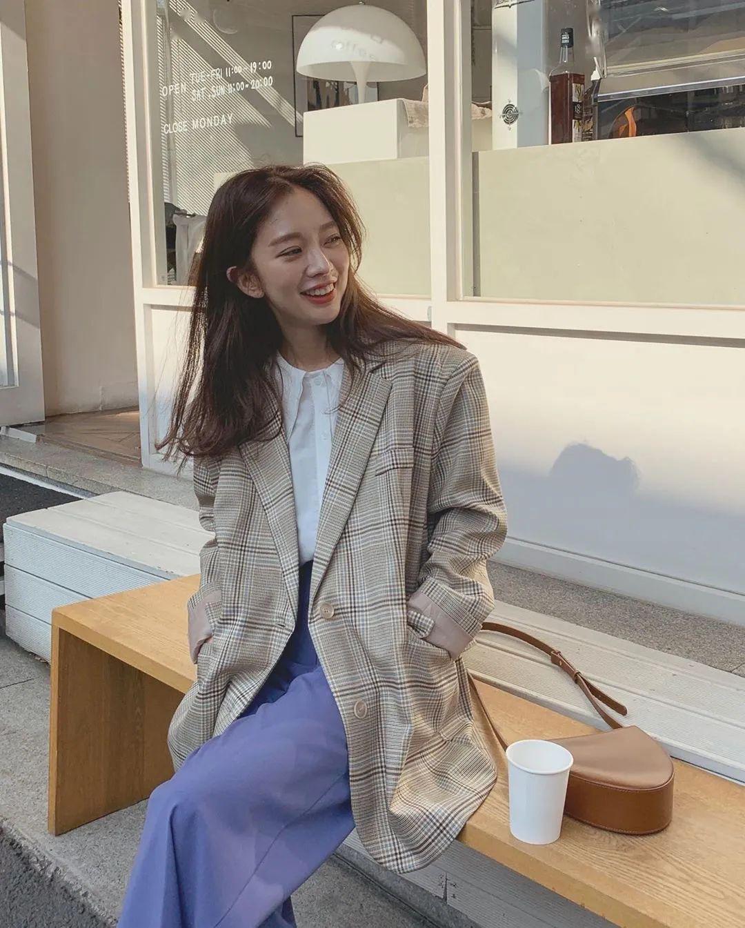 化妆：郭碧婷深夜发文暴露心声，网友：豪门路不好走......