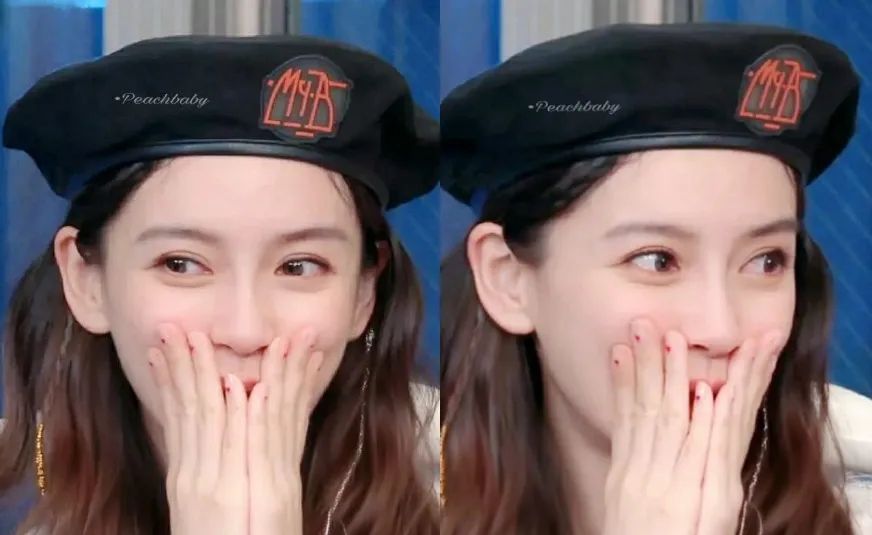 Lisa、宋妍霏……同款美甲，我都给你们扒出来了！