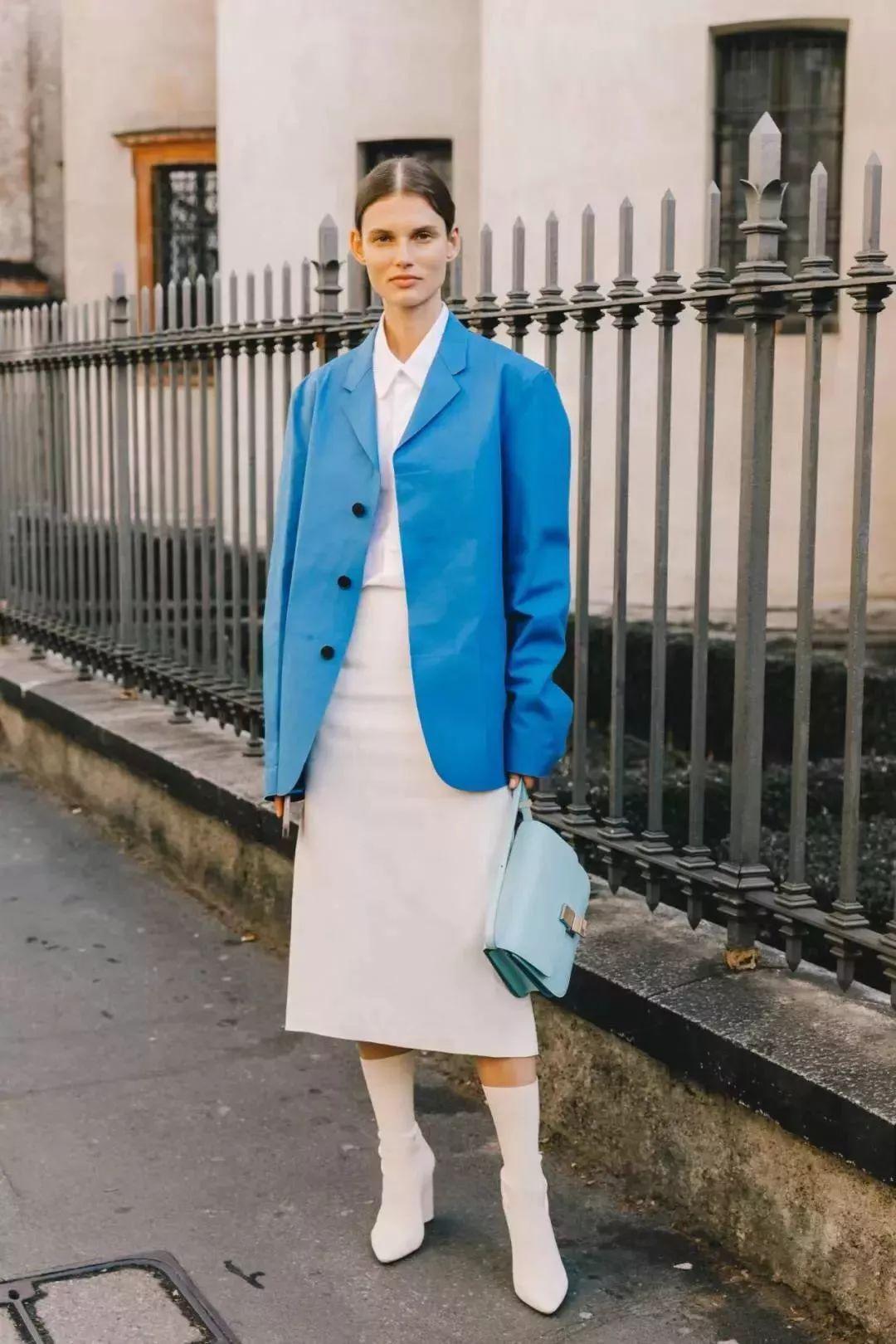 化妆：郭碧婷深夜发文暴露心声，网友：豪门路不好走......