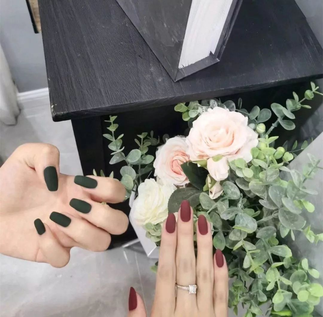 鸳鸯甲那么火，你还没做吗？