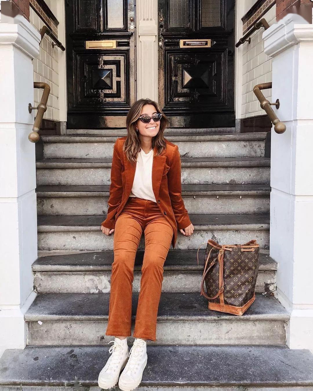 打死不要买的3件衣服，穿上显胖还土气，尤其是第2件！