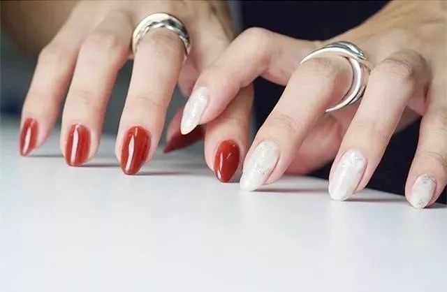 鸳鸯甲那么火，你还没做吗？