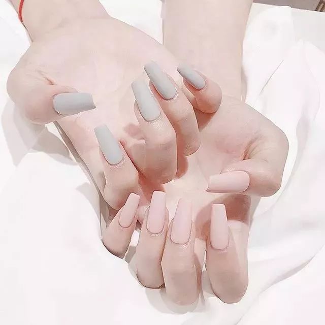 鸳鸯甲那么火，你还没做吗？