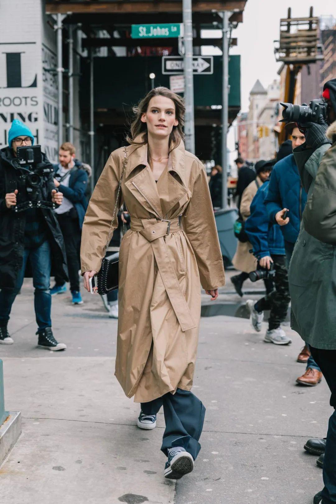 打死不要买的3件衣服，穿上显胖还土气，尤其是第2件！