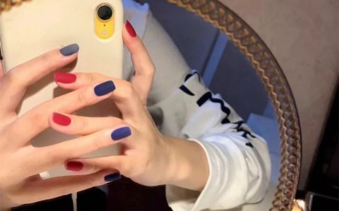 鸳鸯甲那么火，你还没做吗？