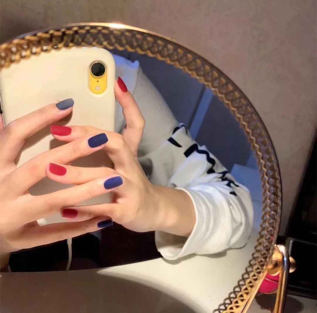 鸳鸯甲那么火，你还没做吗？