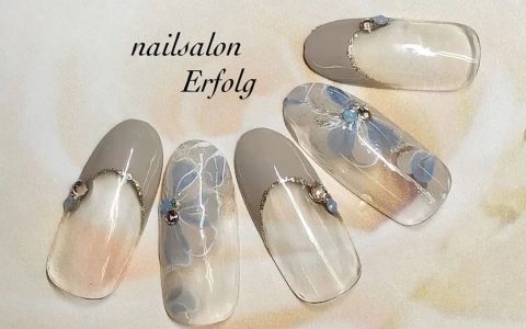 精选日系样板再来一波，一波更比一波靓