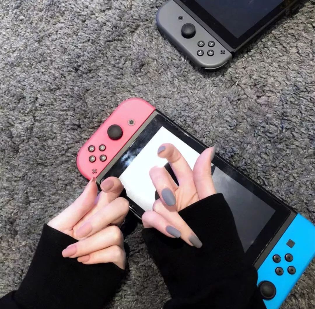 鸳鸯甲那么火，你还没做吗？