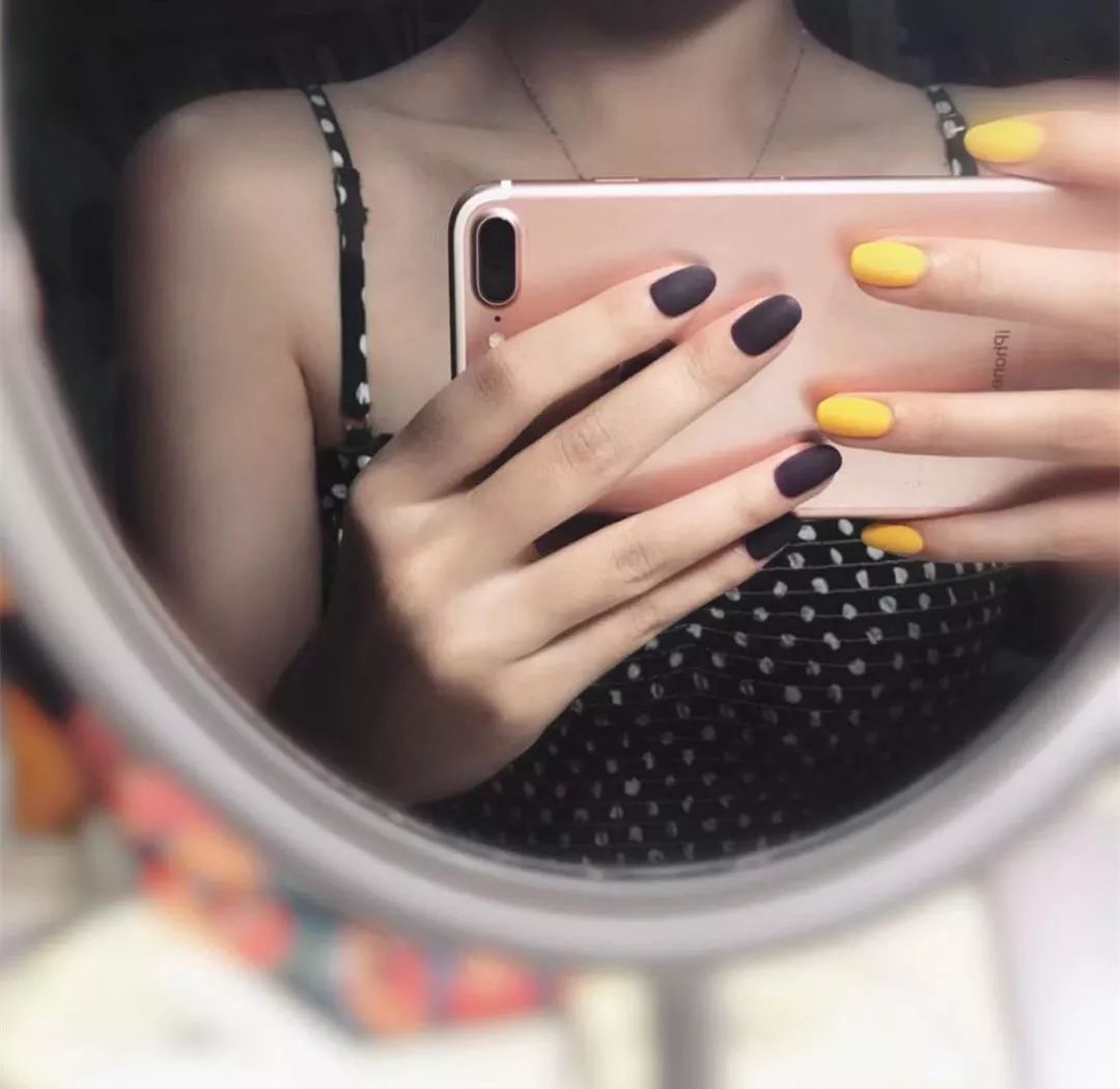 鸳鸯甲那么火，你还没做吗？