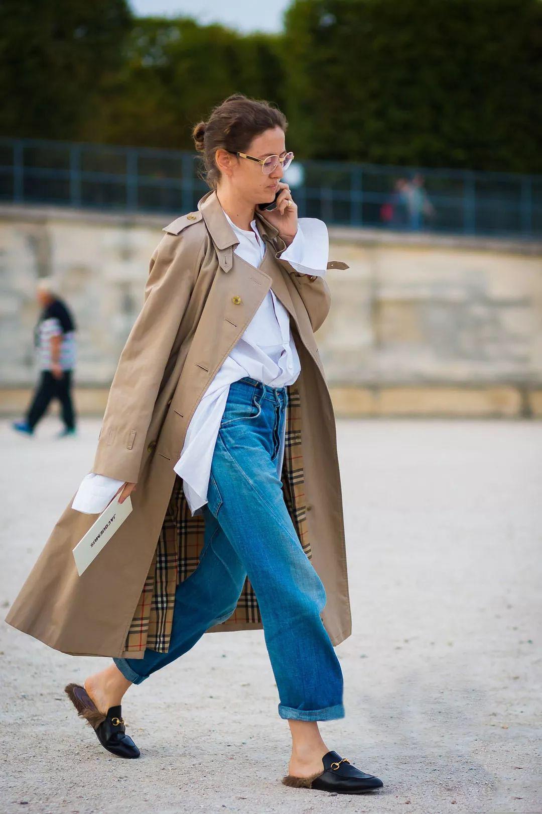 打死不要买的3件衣服，穿上显胖还土气，尤其是第2件！