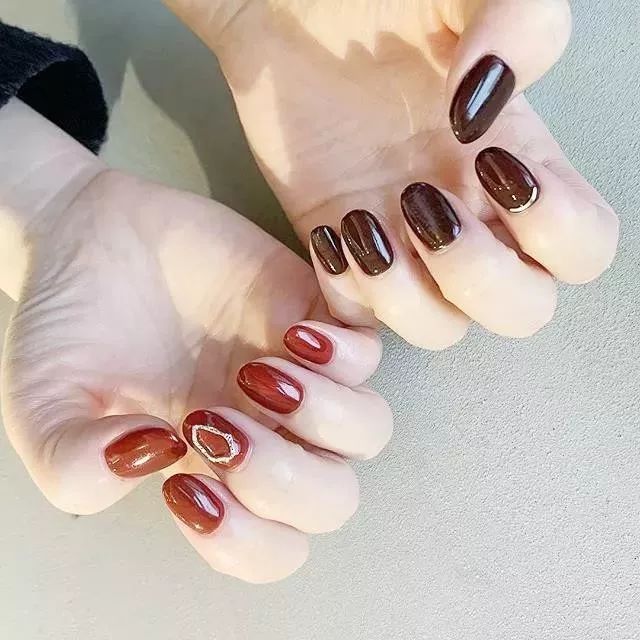 鸳鸯甲那么火，你还没做吗？