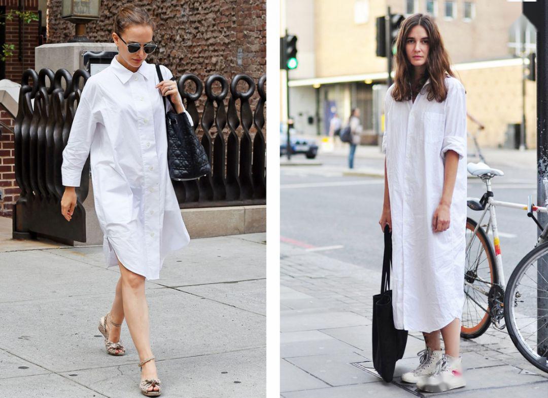 打死不要买的3件衣服，穿上显胖还土气，尤其是第2件！