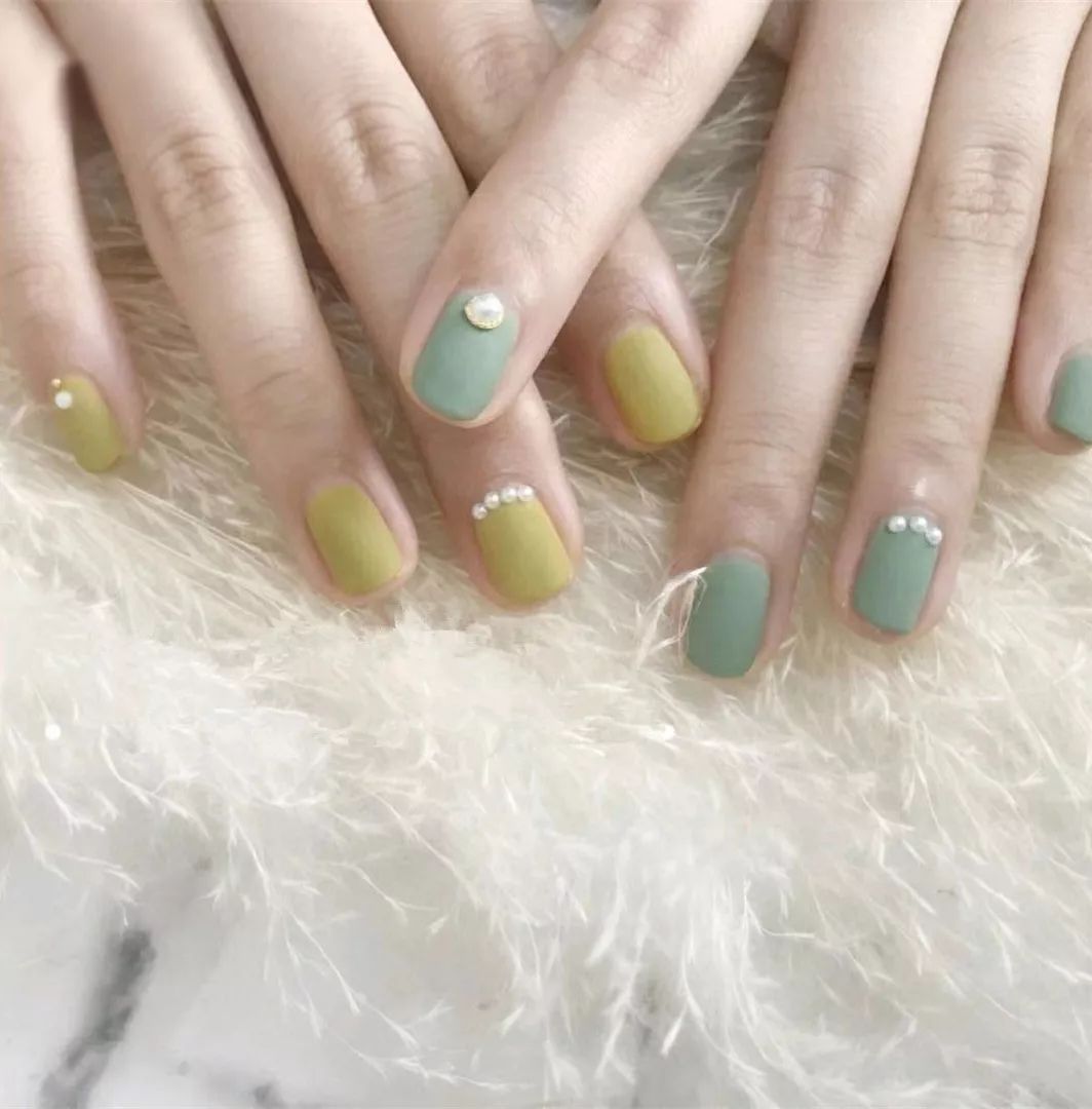 鸳鸯甲那么火，你还没做吗？