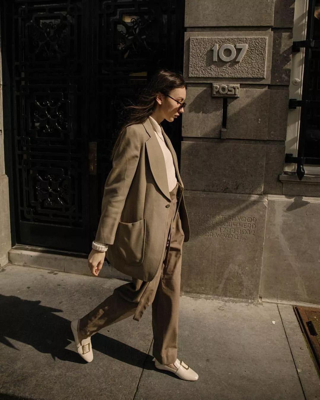 化妆：郭碧婷深夜发文暴露心声，网友：豪门路不好走......