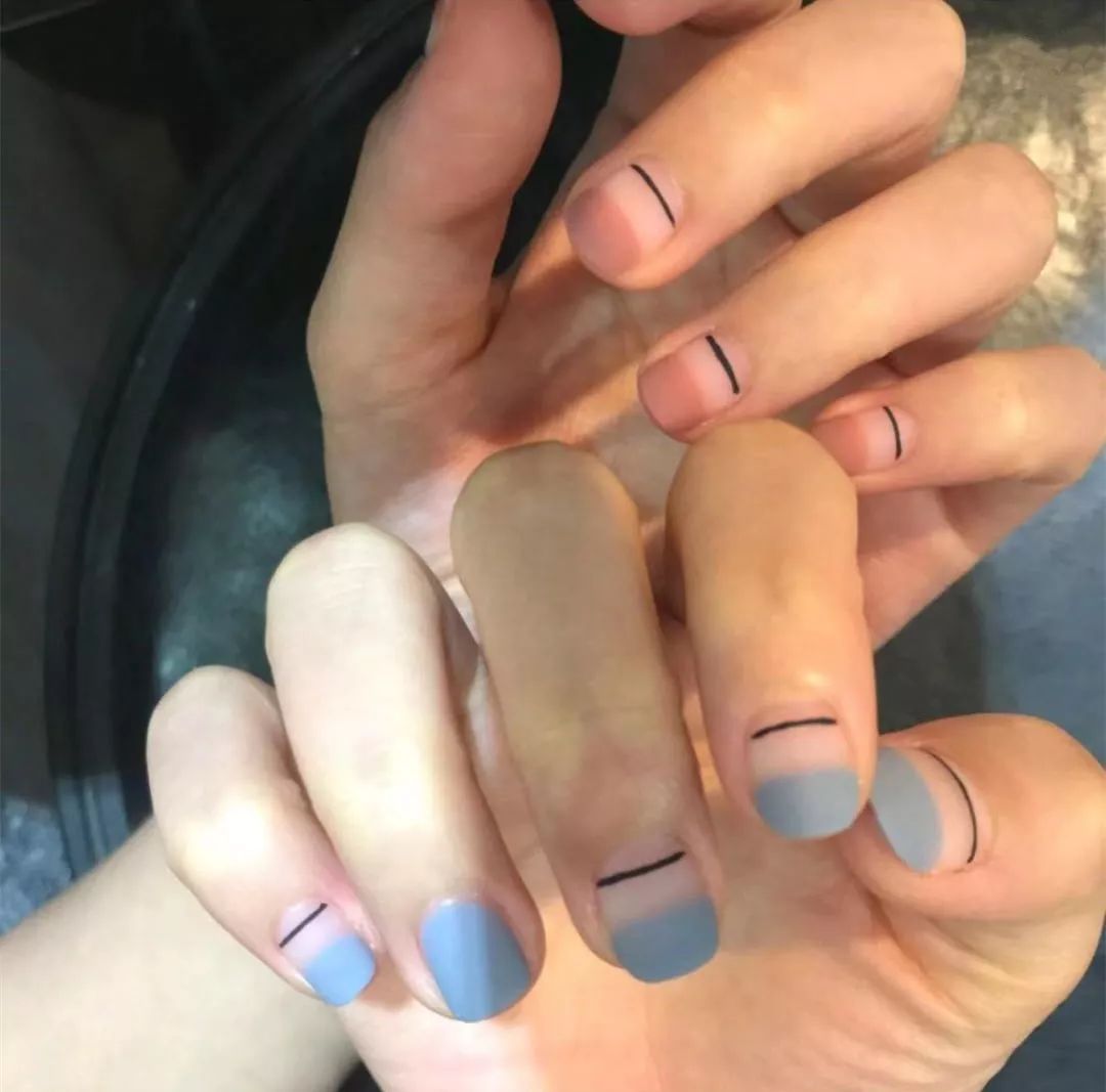 鸳鸯甲那么火，你还没做吗？