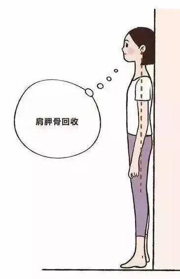 有气质和没气质的女生，真的只差了这5点！