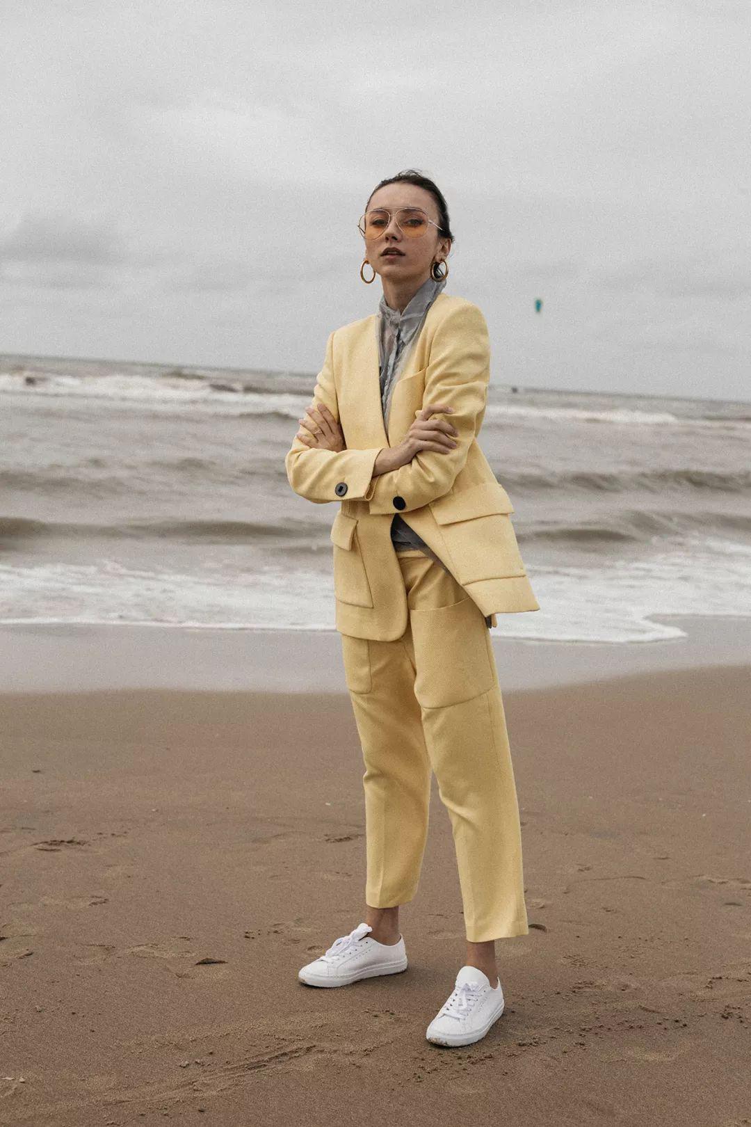 化妆：郭碧婷深夜发文暴露心声，网友：豪门路不好走......