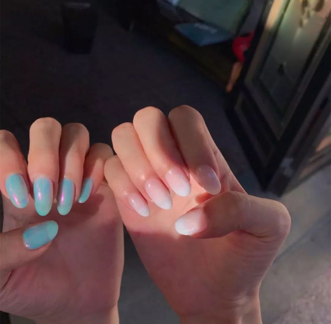 鸳鸯甲那么火，你还没做吗？