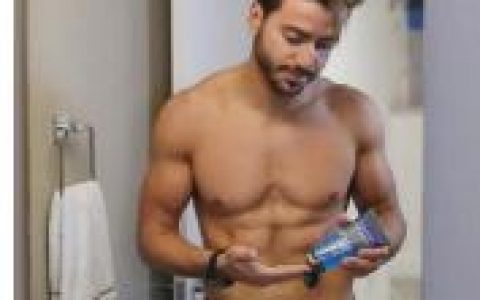 25岁的池州男生如何搭配？主要是长得不帅？