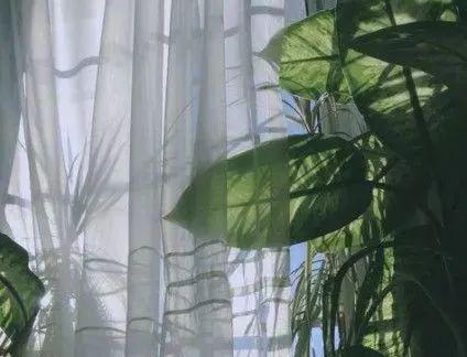 今年春夏超流行的4组配色，穿对了巨显白巨显贵！