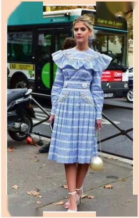 打死不要买的3件衣服，穿上显胖还土气，尤其是第2件！