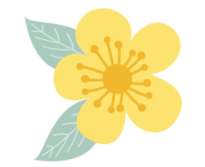 “撩汉”表情包，张张都是绝杀！