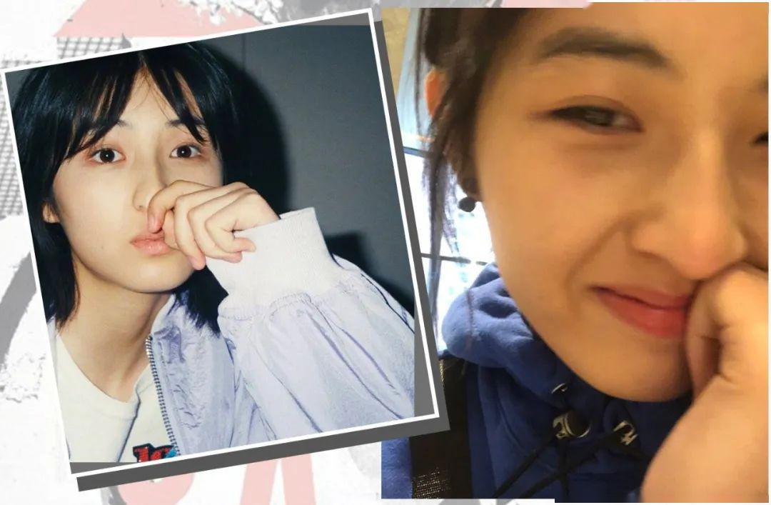 有气质和没气质的女生，真的只差了这5点！