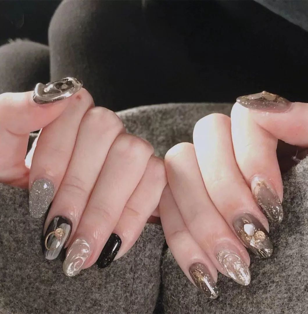 鸳鸯甲那么火，你还没做吗？