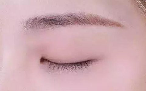 五一出游该画什么妆？这样化妆就美炸啦