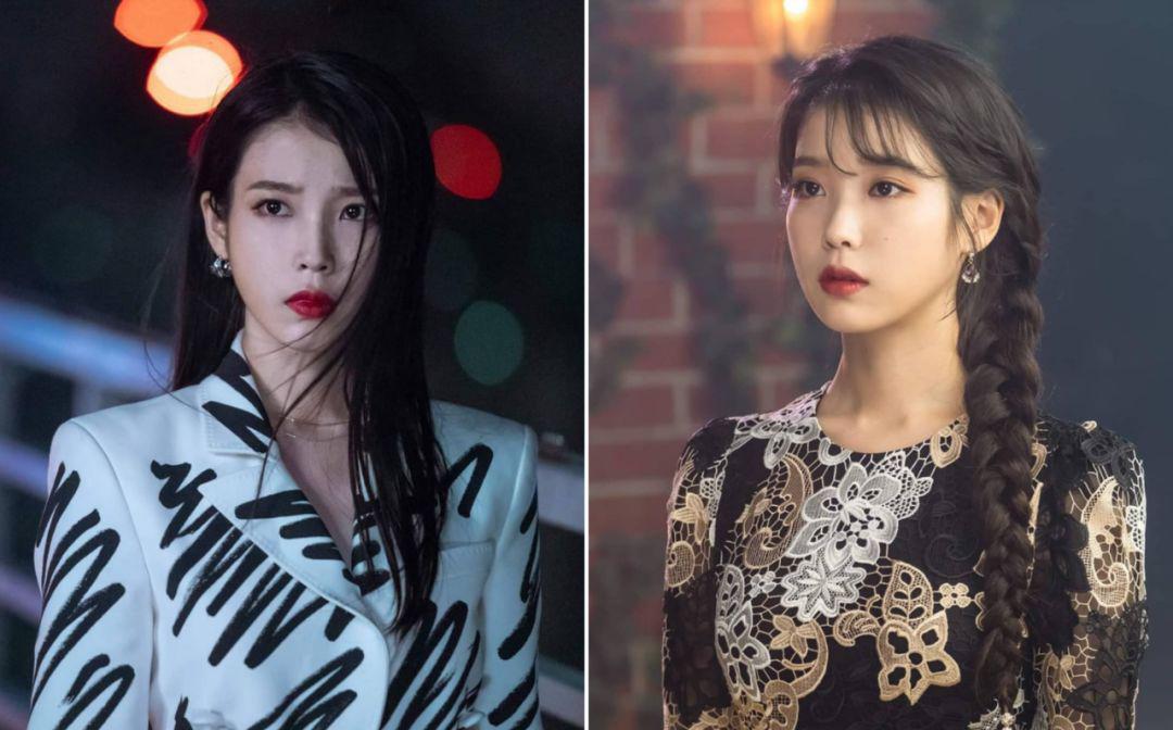 五官扁平，眼睛小，鼻子塌的女生怎么打扮才好看？