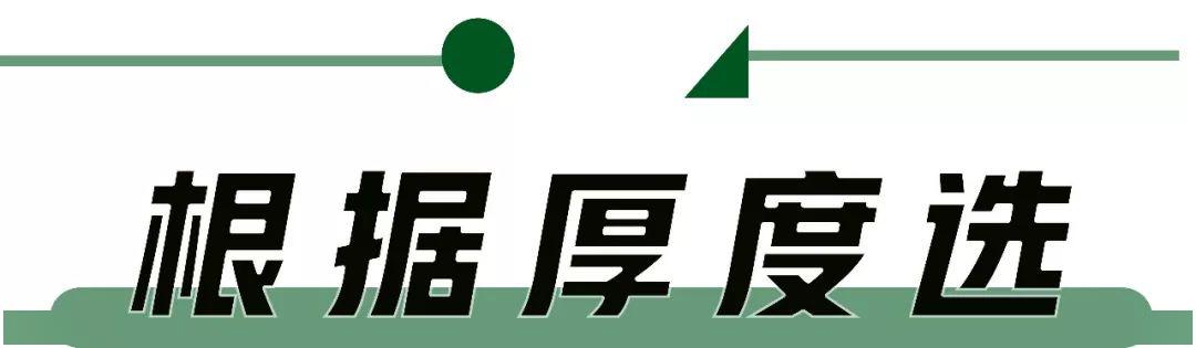 2020爆火的 “ 奶奶衫 ”！这么穿超好看！