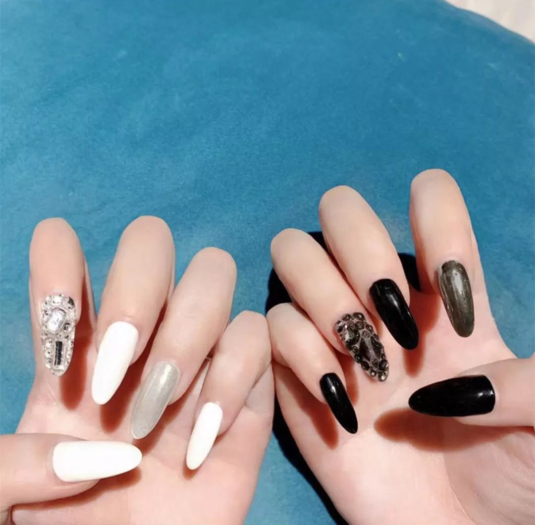 鸳鸯甲那么火，你还没做吗？