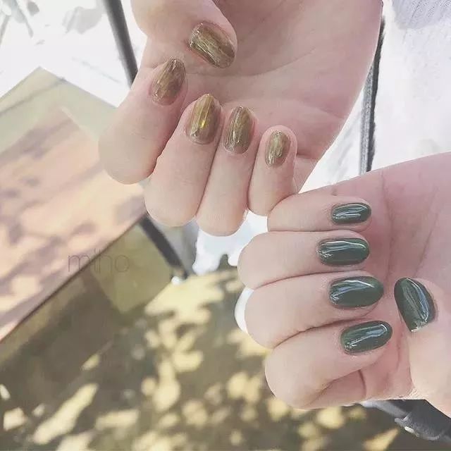 鸳鸯甲那么火，你还没做吗？