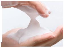 如何不毁脸正确的使用洁面仪？