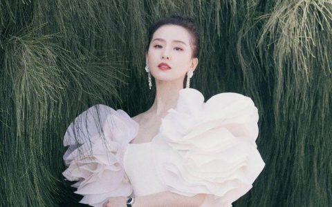 有气质和没气质的女生，真的只差了这5点！