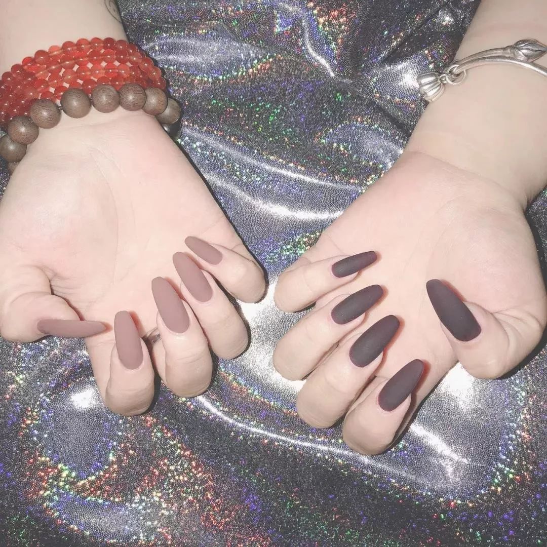 鸳鸯甲那么火，你还没做吗？