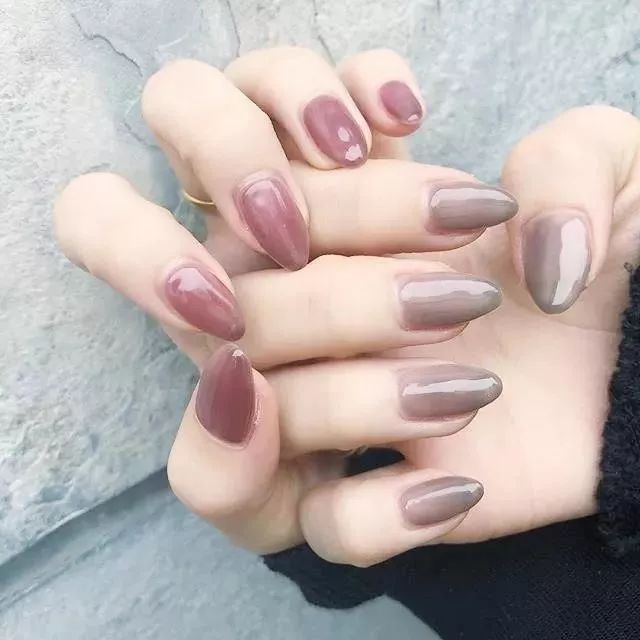 鸳鸯甲那么火，你还没做吗？