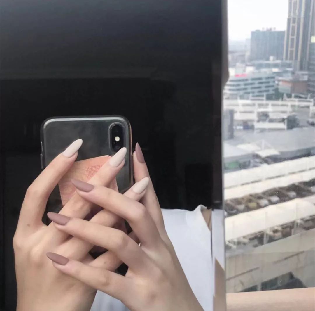 鸳鸯甲那么火，你还没做吗？