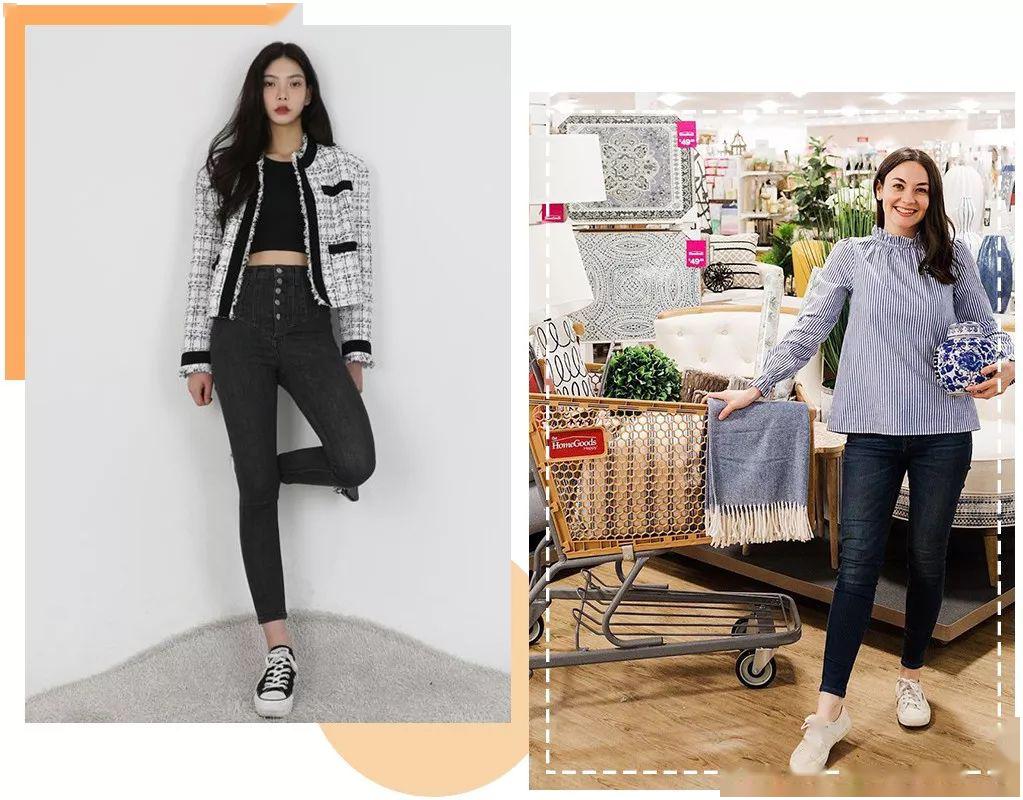 打死不要买的3件衣服，穿上显胖还土气，尤其是第2件！