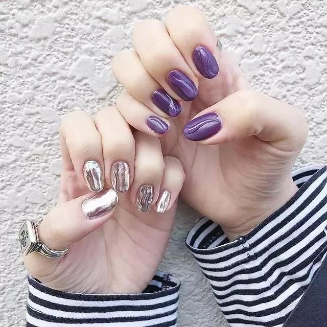 鸳鸯甲那么火，你还没做吗？