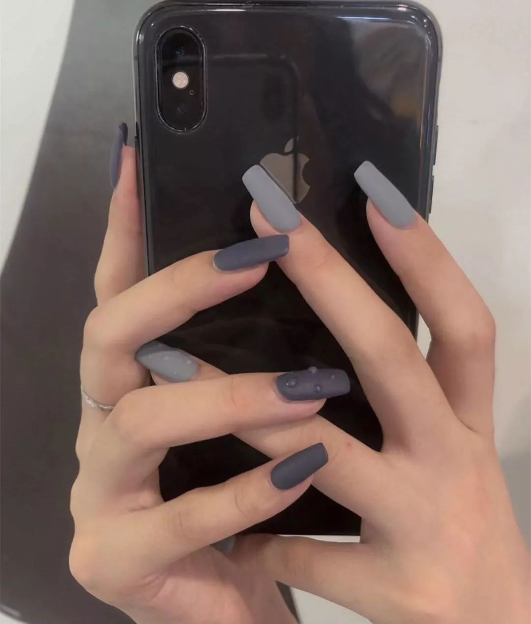 鸳鸯甲那么火，你还没做吗？