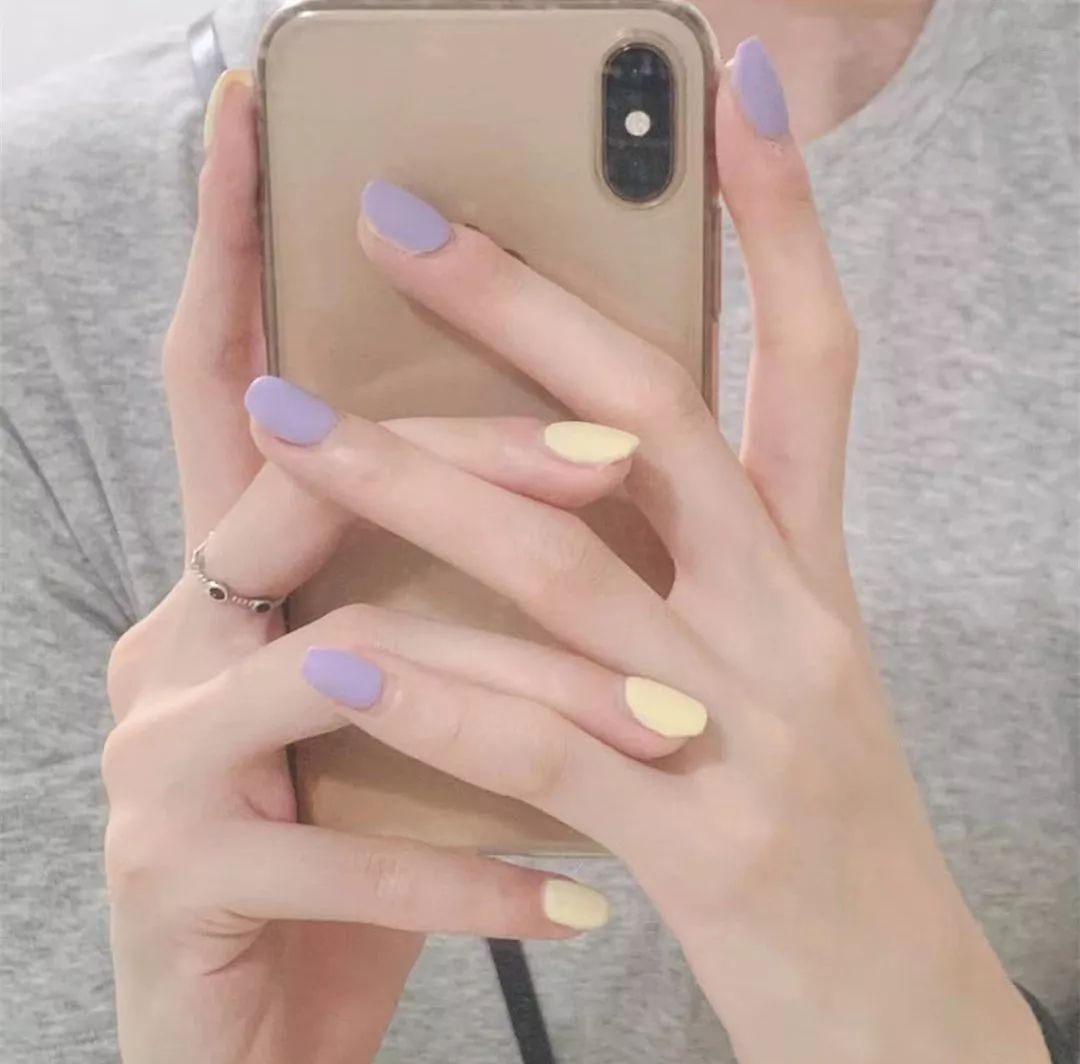 鸳鸯甲那么火，你还没做吗？