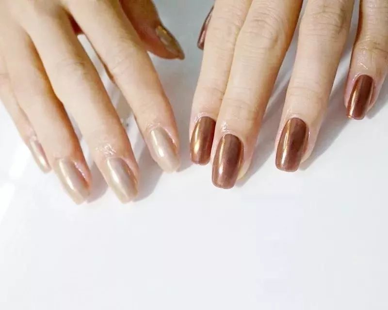 鸳鸯甲那么火，你还没做吗？