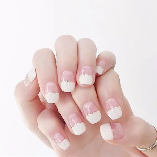 5月份看你的星座做什么美甲色能旺运？