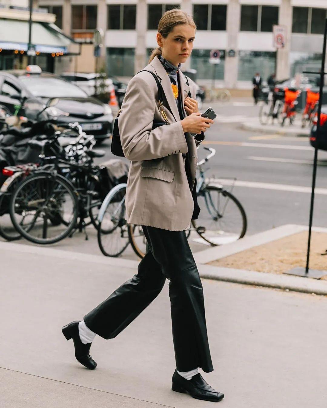 化妆：郭碧婷深夜发文暴露心声，网友：豪门路不好走......