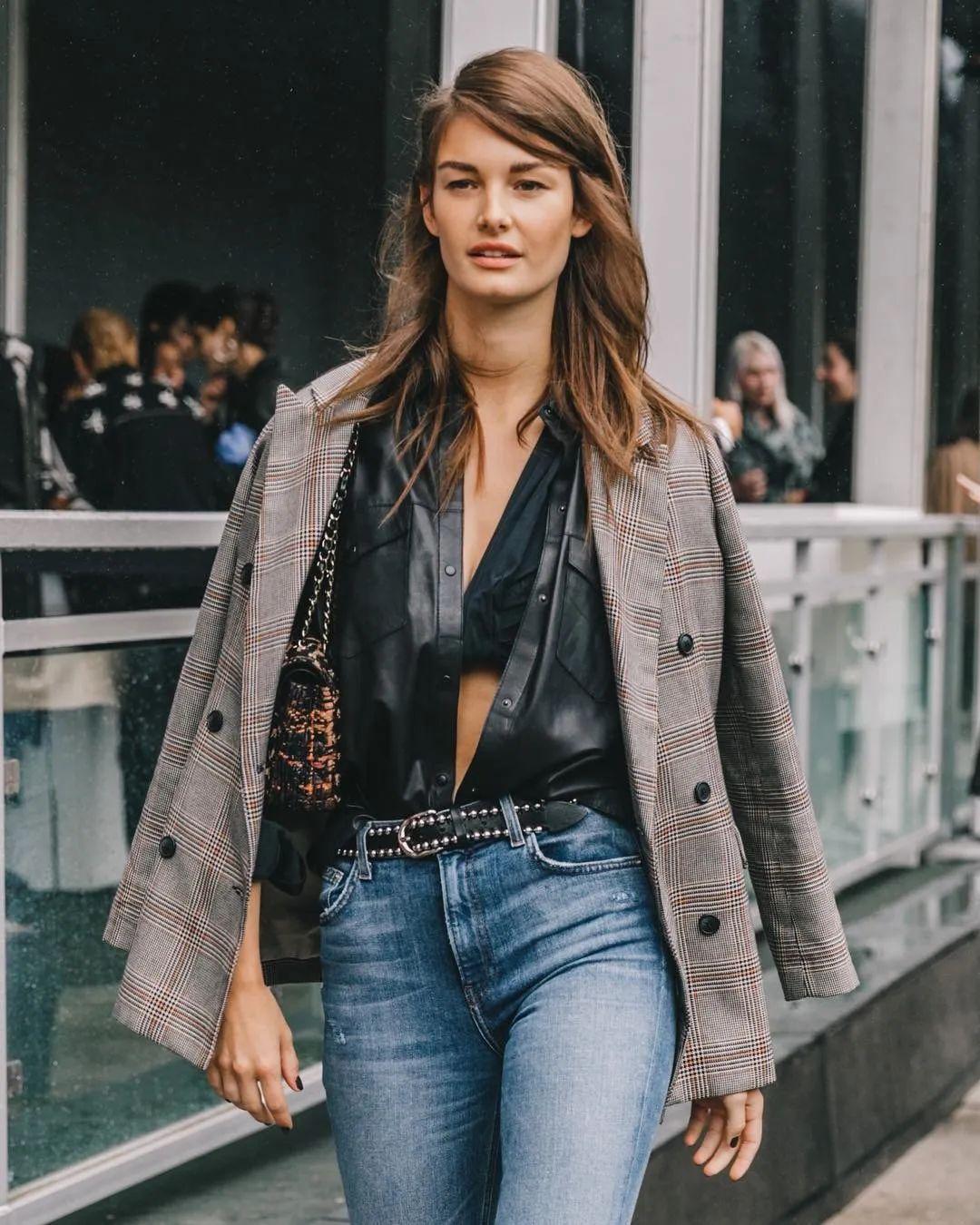 化妆：郭碧婷深夜发文暴露心声，网友：豪门路不好走......